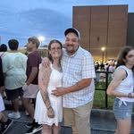 Andrew Besaw - @abesaw4809 - Instagram