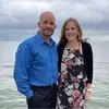 andrewbesaw193 - @andrewbesaw193 - TikTok