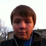 Drew Besaw - @andrewbesaw - Instagram