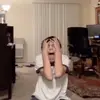 Andrew - @andrew.bester - TikTok