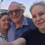Andrew Arnold Bester - @andrew.a.bester - Instagram