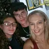 Andrew Bester86 - @andrewbester86 - TikTok