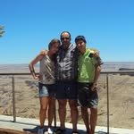 Andrew Bester - @andrew.bester.7127 - Instagram