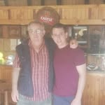Andrew Bester - @bestercvp - Instagram