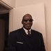 Andrew Bester - Facebook