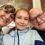 Andrew Bester - @andrewbester4 - Instagram