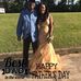 Andrew Bester - Facebook