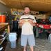 Andrew Bester - Facebook