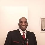 andrew bester - @besteandrew - Instagram