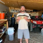 Andrew Bester - @andrew.bester.142687 - Instagram
