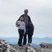 Andrew Bester - Facebook