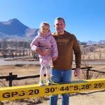 Andrew Bester - @bester.andrew - Instagram