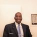 Andrew Bester - Facebook