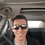 Andrew Bester - @bester749 - Instagram