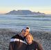 Andrew Bester - Facebook
