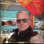 Andrew Bester - @andrew.bester.148 - Instagram