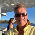 Andrew Bester - @andrewbester_ - Instagram