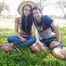 Andrew Bester - Facebook