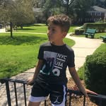 Andrew Bester - @andrew.bester - Instagram