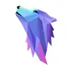 Andrew Bester - @andrewbester1 - TikTok
