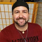 Andrew Bester - @a.bester44m - Instagram
