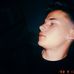 Andrew Bester - Facebook