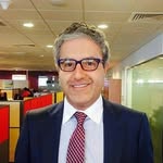 Andrew Bester - @andrewbester52 - Instagram