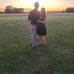 Andrew Bester - Facebook