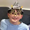 andrew bester - @andrew.bester6 - TikTok