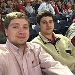 Andrew Besterman - @andrewbesterman - Instagram