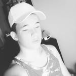 andrew kyle bester - @andrewkylebester - Instagram