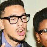 Andrew kyle bèstèr - @andrewbester03 - Instagram