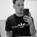 S T O I C - @andrewbester_01 - Instagram