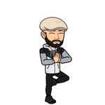 andrew22beswick - @andrew_beswick73 - Instagram