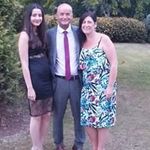 Andrew Beswick - @bezzerand - Instagram