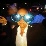 Andrew Beswick - @abeswick - Instagram