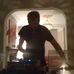 Andrew Beswick - Facebook