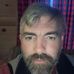 Andrew Beswick - Facebook