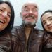 Andrew Beswick - Facebook