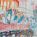Andrew Beswick - @andrewbeswick_ - Instagram