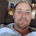 Andrew Beswick - Facebook
