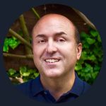 Andrew Beswick - @andrew_beswick - Instagram