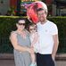 Andrew Beswick - Facebook