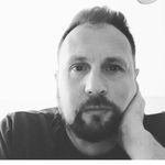 Andrew beswick - @andrewbeswick3414 - Instagram