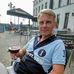 Andrew Beswick - Facebook