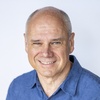 andrewbeswick681 - @andrewbeswick681 - TikTok