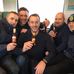 Andy Beswick - Facebook