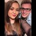 Andy Beswick - Facebook
