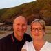 Andy Beswick - Facebook