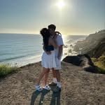 @andrew.bett - Instagram